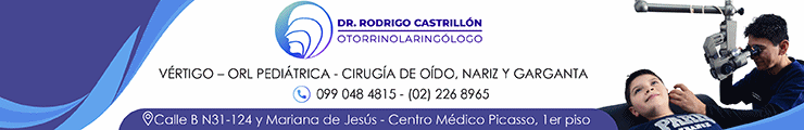 castrillon